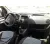 Citroen NEMO MONOSPACE 2009