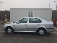 Imagen del vehículo