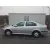 SKODA OCTAVIA BERLINA (1U2) '2003 AMBIENTE GRIS