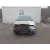 SKODA OCTAVIA BERLINA (1U2) '2003 AMBIENTE GRIS