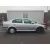 SKODA OCTAVIA BERLINA (1U2) '2003 AMBIENTE GRIS