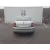 SKODA OCTAVIA BERLINA (1U2) '2003 AMBIENTE GRIS