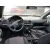 SKODA OCTAVIA BERLINA (1U2) '2003 AMBIENTE GRIS