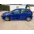 Volkswagen POLO V (6R1, 6C1) 2009