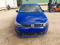 Imagen del vehículo