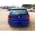 Volkswagen POLO V (6R1, 6C1) 2009