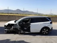 Imagen del vehículo