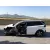 Peugeot 5008 II (MC_, MJ_, MR_, M4_) 2016