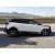 Peugeot 5008 II (MC_, MJ_, MR_, M4_) 2016