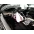 Peugeot 5008 II (MC_, MJ_, MR_, M4_) 2016