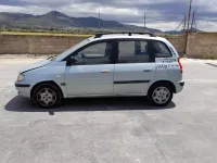 Imagen del vehículo