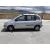 Hyundai MATRIX (FC) 2001