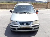Imagen del vehículo