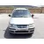 Hyundai MATRIX (FC) 2001