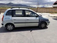 Imagen del vehículo