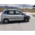 Hyundai MATRIX (FC) 2001