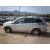SSANGYONG KYRON SSANGYONG KYRON '2005 2.0 GRIS 2005