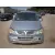 SSANGYONG KYRON SSANGYONG KYRON '2005 2.0 GRIS 2005