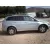 SSANGYONG KYRON SSANGYONG KYRON '2005 2.0 GRIS 2005