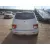 SSANGYONG KYRON SSANGYONG KYRON '2005 2.0 GRIS 2005