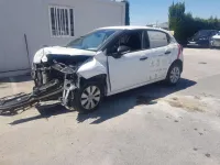 Imagen del vehículo