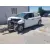 CITROEN C3 '2020 FEEL BLANCO