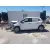 CITROEN C3 '2020 FEEL BLANCO