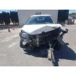 CITROEN C3 '2020 FEEL BLANCO