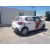 CITROEN C3 '2020 FEEL BLANCO