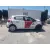 CITROEN C3 '2020 FEEL BLANCO