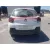 CITROEN C3 '2020 FEEL BLANCO