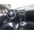 CITROEN C3 '2020 FEEL BLANCO