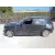 BMW SERIE 1 BERLINA (E81/E87) BMW SERIE 1 BERLINA (E81/E87) '2007 118D NEGRO 2007