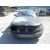 BMW SERIE 1 BERLINA (E81/E87) BMW SERIE 1 BERLINA (E81/E87) '2007 118D NEGRO 2007
