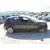 BMW SERIE 1 BERLINA (E81/E87) BMW SERIE 1 BERLINA (E81/E87) '2007 118D NEGRO 2007