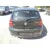 BMW SERIE 1 BERLINA (E81/E87) BMW SERIE 1 BERLINA (E81/E87) '2007 118D NEGRO 2007
