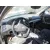 BMW SERIE 1 BERLINA (E81/E87) BMW SERIE 1 BERLINA (E81/E87) '2007 118D NEGRO 2007