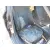 BMW SERIE 1 BERLINA (E81/E87) BMW SERIE 1 BERLINA (E81/E87) '2007 118D NEGRO 2007