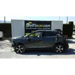 PEUGEOT 3008 '2017 GT LINE GRIS