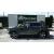PEUGEOT 3008 '2017 GT LINE GRIS