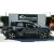 PEUGEOT 3008 '2017 GT LINE GRIS