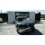 PEUGEOT 3008 '2017 GT LINE GRIS