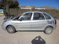 Imagen del vehículo