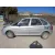 CITROEN XSARA PICASSO '2006 1.6 HDI 90 EXCLUSIVE GRIS