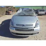 CITROEN XSARA PICASSO '2006 1.6 HDI 90 EXCLUSIVE GRIS