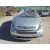 CITROEN XSARA PICASSO '2006 1.6 HDI 90 EXCLUSIVE GRIS