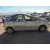 CITROEN XSARA PICASSO '2006 1.6 HDI 90 EXCLUSIVE GRIS
