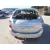 CITROEN XSARA PICASSO '2006 1.6 HDI 90 EXCLUSIVE GRIS