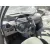 CITROEN XSARA PICASSO '2006 1.6 HDI 90 EXCLUSIVE GRIS