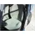 CITROEN XSARA PICASSO '2006 1.6 HDI 90 EXCLUSIVE GRIS